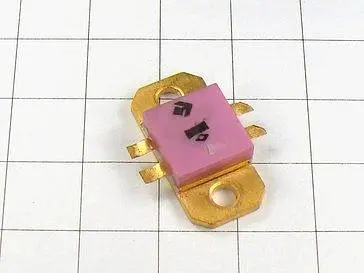 2Т9153БС фото 2 2Т9153БС фото 2