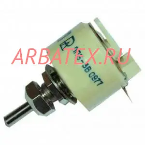 ППБ-3В-3вт 22 ППБ-3В-3вт 22