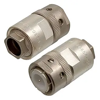 СР50-873ФМВ соединитель Разъемы разное фото фото 2