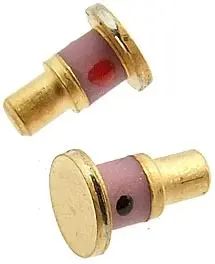 3А726Г диод фото 2