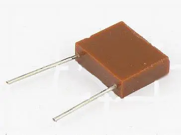 К10-47А 500в 1200 пф МПО фото 2 К10-47А 500в 1200 пф МПО фото 2