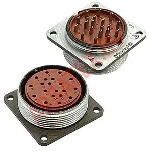 2РМДТ36Б20Г6В1 фото фото 2 2РМДТ36Б20Г6В1 Разъемы 2РМ, 2РМТ, 2РМГ, 2РМДТ, ОНЦ-РГ фото фото 2