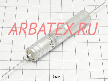 К50-15 25в 100 мкф К50-15 25в 100 мкф