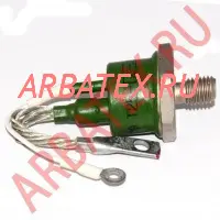 Т25-9 тиристор