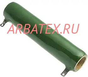 ПЭВ-75 430 ПЭВ-75 430