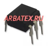 АОТ127Г оптопара транзисторная