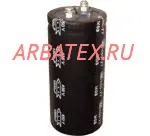 К50-77ВА 25в 100.000 мкф