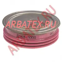 Д143-1000-18