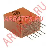 ММТС-7М трансформатор