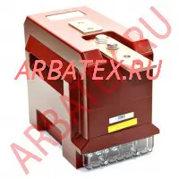 ТОЛ-46 трансформатор