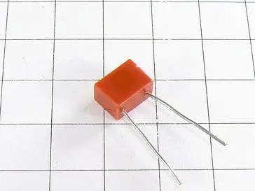 К10-47А 50в 0,33 мкф Н30 фото 2 К10-47А 50в 0,33 мкф Н30 фото 2