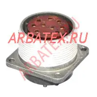 2РТТ32Б10Г15В фото