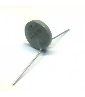 СН1-2-1 180В фото 2 СН1-2-1 180В фото 2