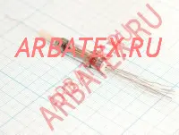 ЭМ-10 радиолампа