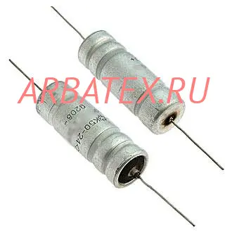К50-24 6.3в 4700 мкф