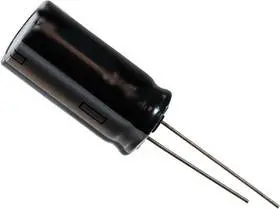 К50-68 450в 330 мкф фото 2 К50-68 450в 330 мкф фото 2
