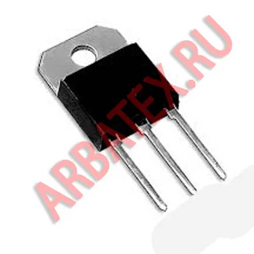 КТ8114В фото 3 КТ8114В фото 3