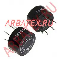 МИТ-4ВМ трансформатор