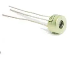 СП3-19А 0.5Вт 15 фото 2