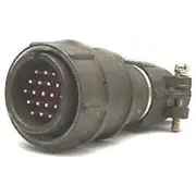 СНЦ23-28/27В-2-а-В вилка фото фото 2 СНЦ23-28/27В-2-а-В вилка Разъемы разное фото фото 2