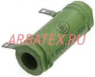 С5-35В 15Вт 220 С5-35В 15Вт 220