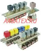 ПК1-7 переключатель