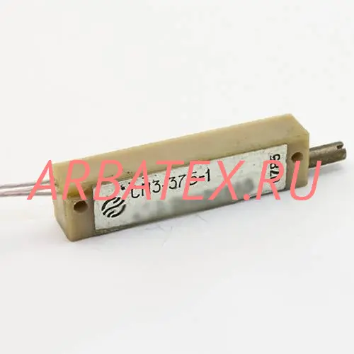 СП3-37А 1Вт 47 кОм СП3-37А 1Вт 47 кОм