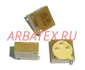 СП3-39А 1Вт 150