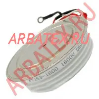 Т153-1600-7 тиристор