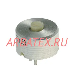 СП5-16ВА 0.5Вт 33 кОм СП5-16ВА 0.5Вт 33 кОм