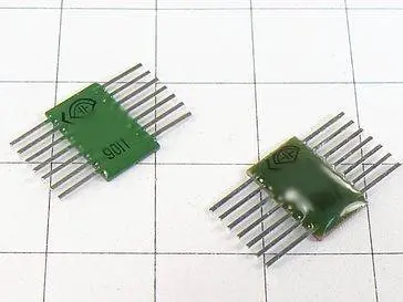 Б19К-1-1 360 фото 2