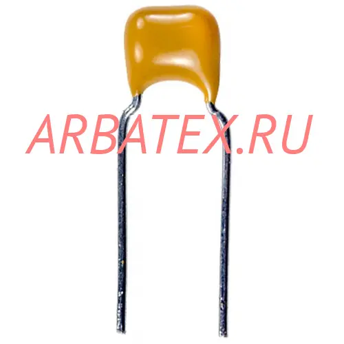 К10-50СВ 0,015 мкф МПО