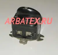 ПКП10-19-3 У3 переключатель