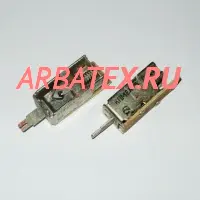 КПМ8А-3 переключатель