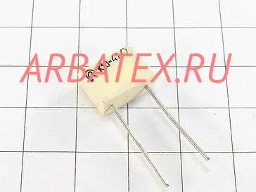 К10-47В 250в 820 пф МПО К10-47В 250в 820 пф МПО