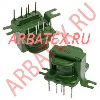 ТМ10-15 трансформатор