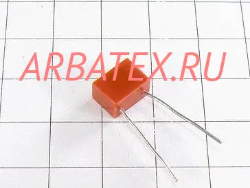 К10-47СА 250в 0,015 мкф МПО К10-47СА 250в 0,015 мкф МПО