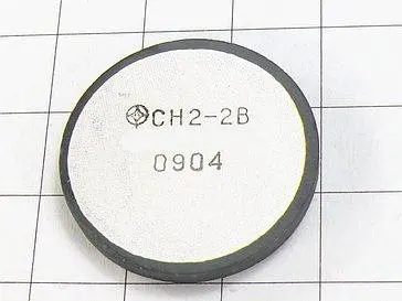 СН2-2В 390В фото 2 СН2-2В 390В фото 2