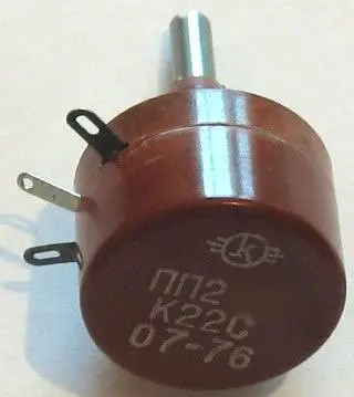 ПП2-11 22 фото 3 ПП2-11 22 фото 3