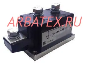 МТТ250-8 МТТ250-8