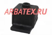 АКСС-40М выключатель