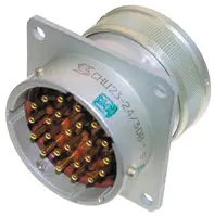 СНЦ23-45/39В-2-б-В вилка Разъемы разное фото фото 2