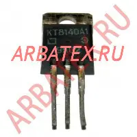 КТ8140А1