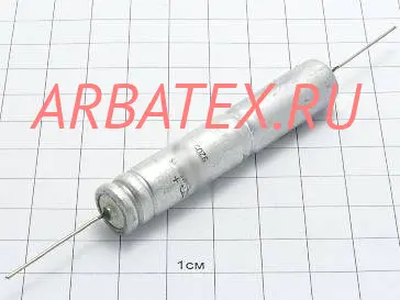 К50-15 100в 4.7 мкф К50-15 100в 4.7 мкф
