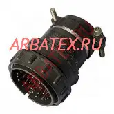 2РМТ42КПН30Ш2А1В фото