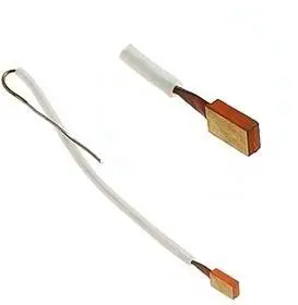 2А513А-1 диод фото 2 2А513А-1 диод фото 2