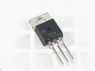 КП767Д фото 2