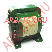 ТПП15-220-400 трансформатор