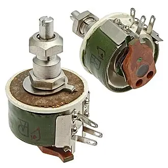 СП5-30 -I-16Е 150 фото 2