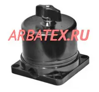 ВП2-16-У3 выключатель